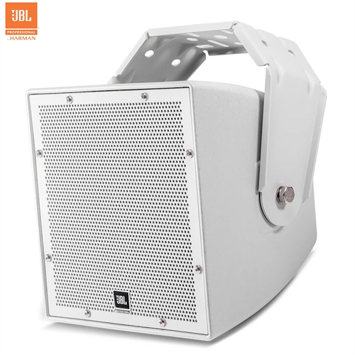 Loa JBL AWC62 4